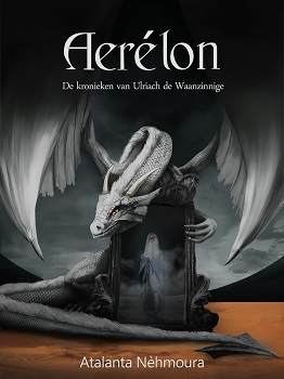 Aerelon1