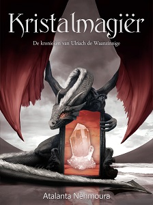 kristalmagier