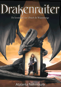 drakenruiter