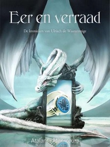 eerverraad