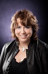 Atalanta Nèhmoura