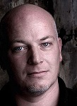 Ed van der Linden