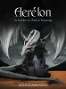 aerelon